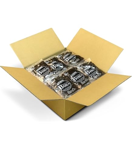 Amazon.co.jp: GABAN(ギャバン) ブラックタピオカ 1kg ヴィーガン